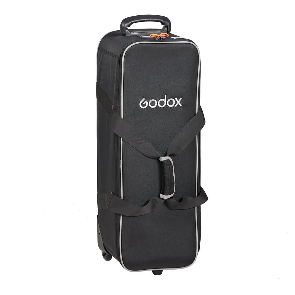 Godox CB-04 bolso de transporte para iluminación